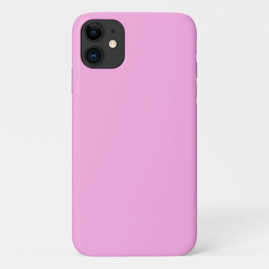 Coques Case-Mate iPhone Baker Miller Pink (Dos)