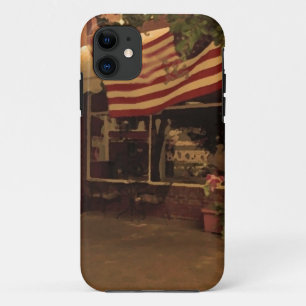 Coque Case-Mate Pour iPhone Bakery iphone