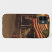 Coques Case-Mate iPhone Bakery iphone (Dos (Horizontal))