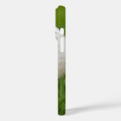 Coques Case-Mate iPhone Bal de golf de 100 dollars (Verso / Gauche)