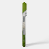 Coques Case-Mate iPhone Bal de golf de 100 dollars (Verso / Droite)