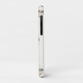 Coques Case-Mate iPhone Balade Phare (Dos/Gauche)