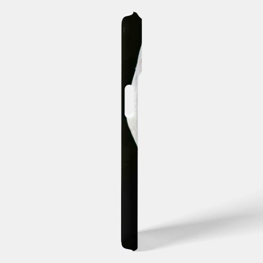 Coques Case-Mate iPhone Bald Eagle (Verso / Droite)