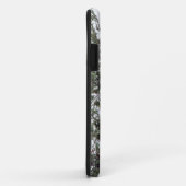 Coques Case-Mate iPhone Bald Eagle P2825 (Dos/Droite)