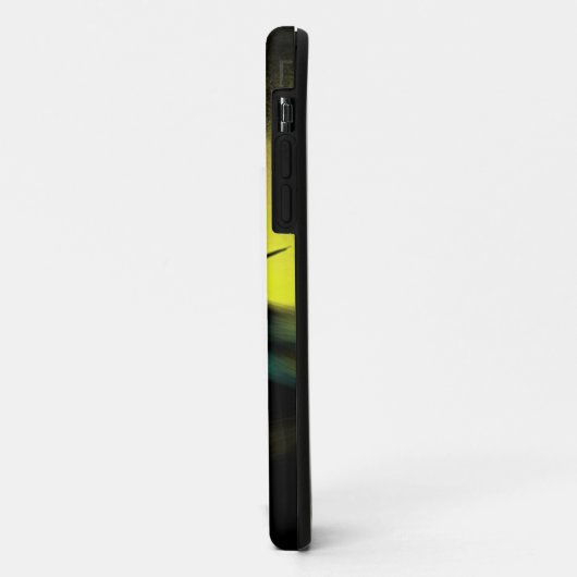 Coques Case-Mate iPhone Baleine d'un conte (Dos/Gauche)