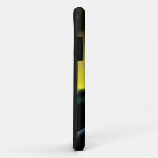 Coques Case-Mate iPhone Baleine d'un conte (Dos/Droite)