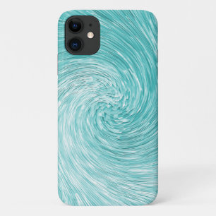 Case-Mate iPhone Case Baleine maritime des Caraïbes......