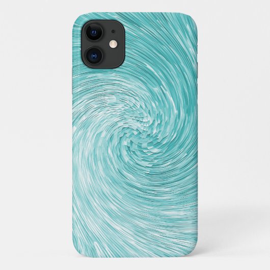 Coques Case-Mate iPhone Baleine maritime des Caraïbes...... (Dos)