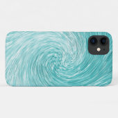 Coques Case-Mate iPhone Baleine maritime des Caraïbes...... (Dos (Horizontal))