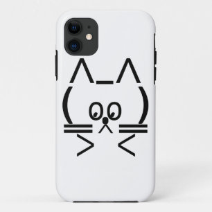 Coque Case-Mate Pour iPhone balise