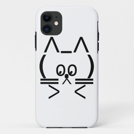 Coques Case-Mate iPhone balise (Dos)