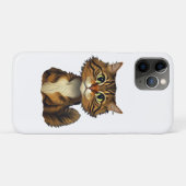 Coques Case-Mate iPhone Balise de bagage (Dos (Horizontal))