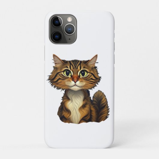 Coques Case-Mate iPhone Balise de bagage (Dos)