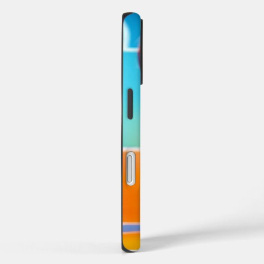 Coques Case-Mate iPhone Ball Safe Elite (Verso / Droite)