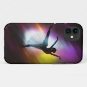 Coques Case-Mate iPhone Ballerina (Dos (Horizontal))