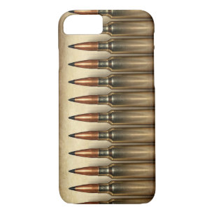 Etui iPhone Case-Mate Balles