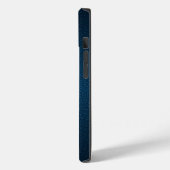 Coques Case-Mate iPhone Balles à transpirer (Verso / Gauche)