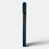 Coques Case-Mate iPhone Balles de transpiration Coque-coque iphone de maté (Verso / Gauche)