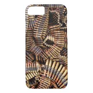 Case-Mate iPhone Case Balles, munitions