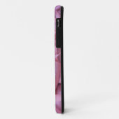 Coques Case-Mate iPhone Ballet (Dos/Gauche)