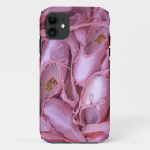 Coques Case-Mate iPhone Ballet (Dos)