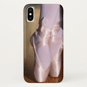 Coque Case-Mate Pour iPhone Ballet