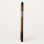 Coques Case-Mate iPhone Ballet (Dos/Droite)