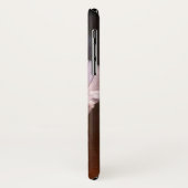 Coques Case-Mate iPhone Ballet (Dos/Gauche)