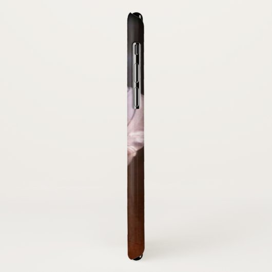 Coques Case-Mate iPhone Ballet (Dos/Gauche)