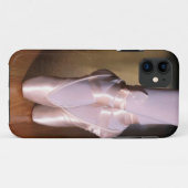 Coques Case-Mate iPhone Ballet (Dos (Horizontal))
