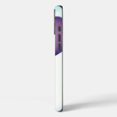 Coques Case-Mate iPhone Ballons (Verso / Gauche)