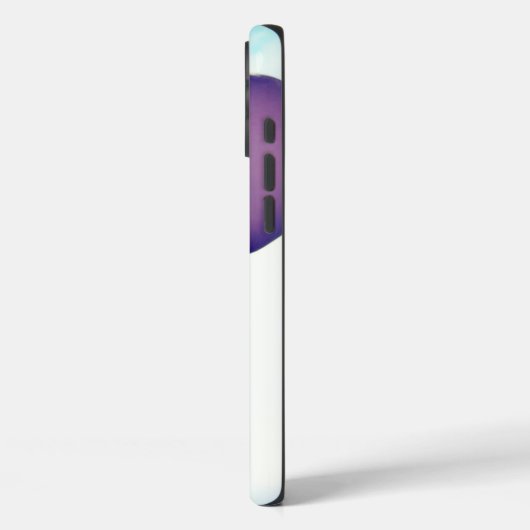 Coques Case-Mate iPhone Ballons (Verso / Gauche)