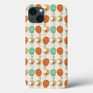 Case-Mate iPhone Case Ballons Whimsical à air chaud