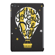 Balloon de Follow Your