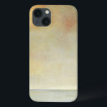 iPhone 13 Coque Balnéaire avec coucher de soleil Orange<br><div class="desc">Tim O'Toole a créé ce beau tableau d'un paysage marin avec un coucher de soleil d'orange au sommet. Une sensation paisible vous surplombe pendant que vous regardez cette pièce. Achetez une copie aujourd'hui !</div>