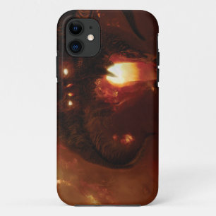 Case-Mate iPhone Case Balrog
