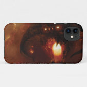 Coques Case-Mate iPhone Balrog (Dos (Horizontal))