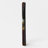 Coques Case-Mate iPhone Balrog contre GANDALF™ (Dos/Gauche)