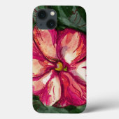 Coques Case-Mate iPhone Balsam rose (Verso)