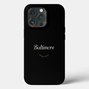 Case-Mate iPhone Case Baltimore MD