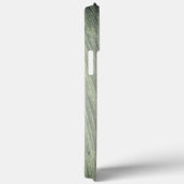 COQUES Case-Mate iPhone "BAM BHOLE" NAAG DE LORD SHIVA ET TRISHUL (Verso / Droite)