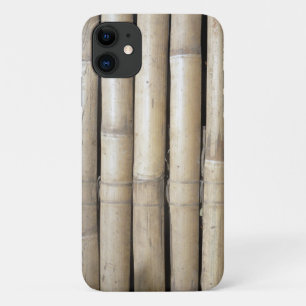 Coque Case-Mate Pour iPhone bambou