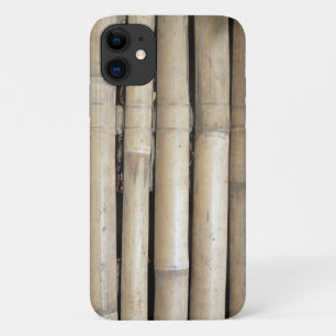 Coque Case-Mate Pour iPhone bambou