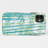 Coques Case-Mate iPhone Bambou 6 (Dos (Horizontal))