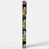 Coques Case-Mate iPhone Banana Pancake [Roti Kluai Khai] (Verso / Droite)