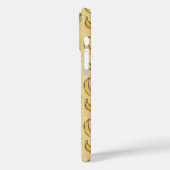 Coques Case-Mate iPhone "Banana Split Parade" (Verso / Gauche)