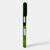 Coques Case-Mate iPhone Bananaquit Bird Mange Photographie tropicale (Verso / Droite)