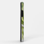 Coques Case-Mate iPhone Banane, gravée par Johann Jakob Haid (1704-67) pl (Dos/Droite)