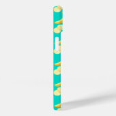 Coques Case-Mate iPhone Bananes (Verso / Droite)