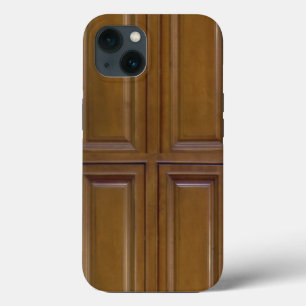 Case-Mate iPhone Case Banc d'église